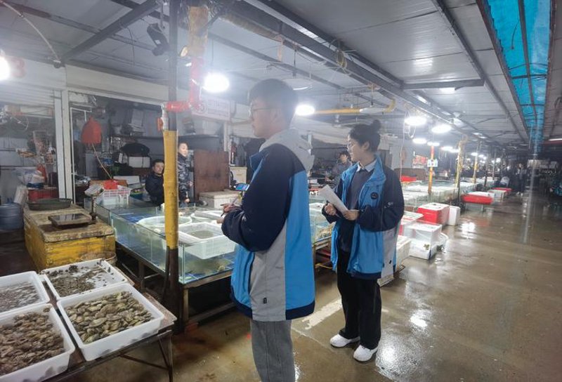 信息咨询行业的新风向：企业如何应对市场变化